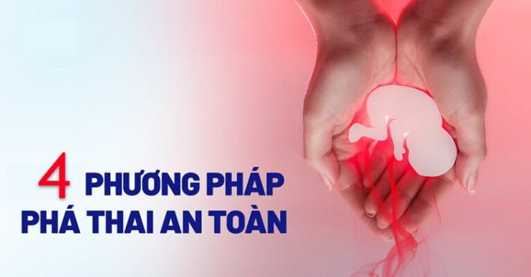 4-phuong-phap-pha-thai-an-toan