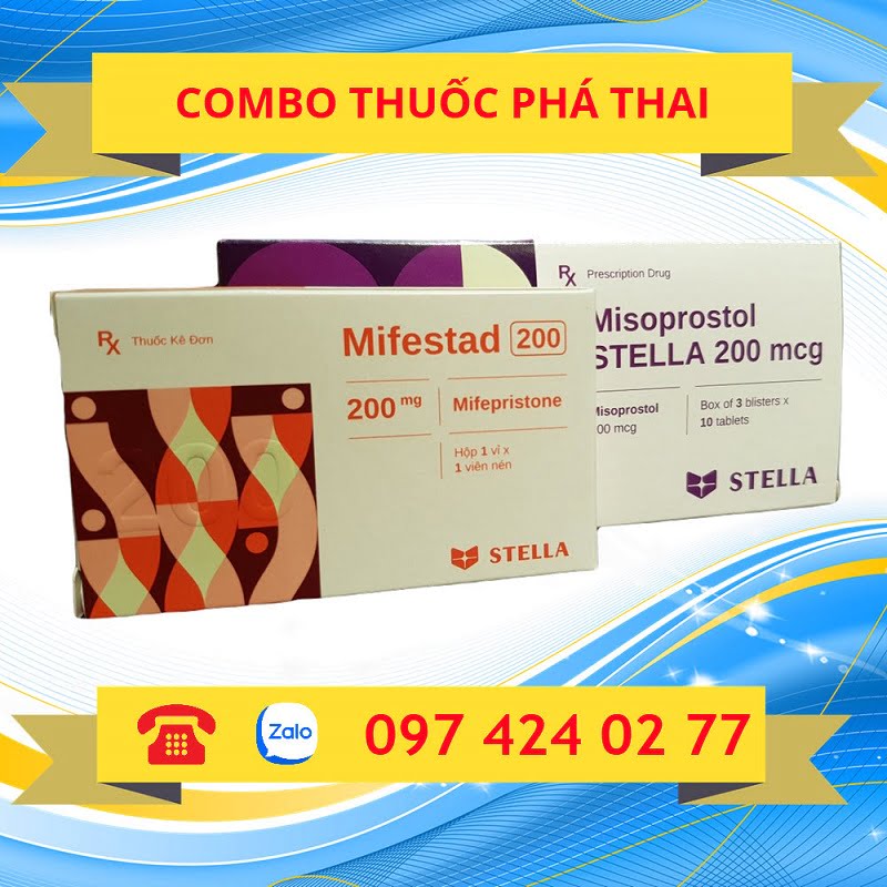 combo-3-thuoc-pha-thai-misoprostol-va-mifestad
