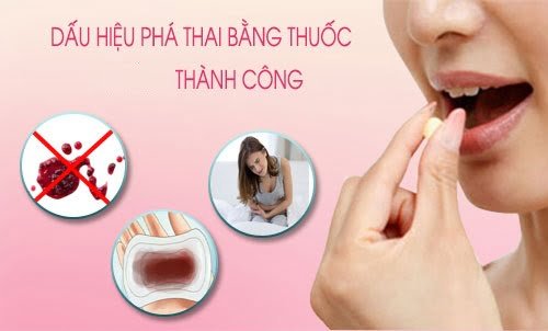 dau-hieu-pha-thai-bang-thuoc-thanh-cong