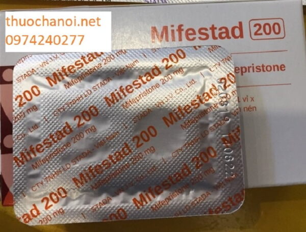 dia-chi-mua-thuoc-mifetad-200mg