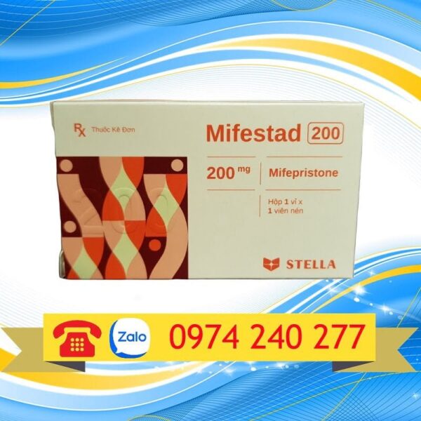 mifestad-200mg-thuoc-pha-thai-StellaPharm