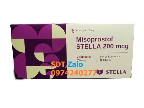 misoprostol-stella-200mcg-1-1