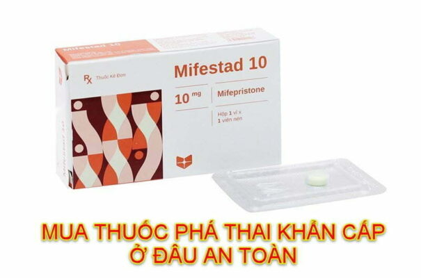 mua-thuoc-pha-thai-khan-cap