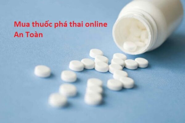 mua-thuoc-pha-thai-online