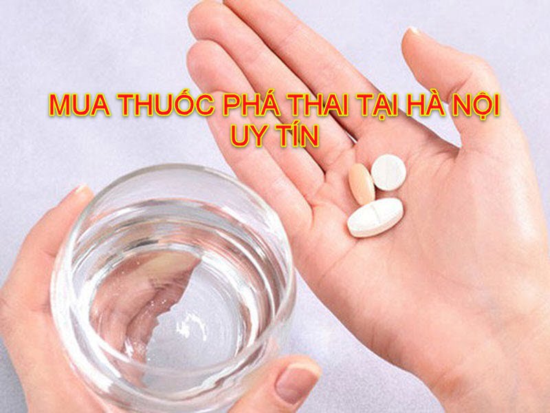 mua-thuoc-pha-thai-tai-ha-noi