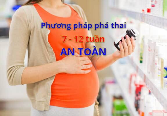 pha-thai-7-12-tuan-an-toan