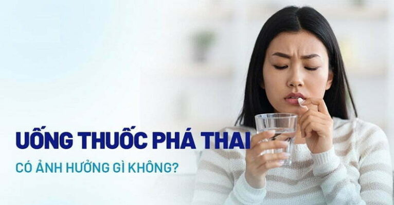 pha-thai-bang-thuoc