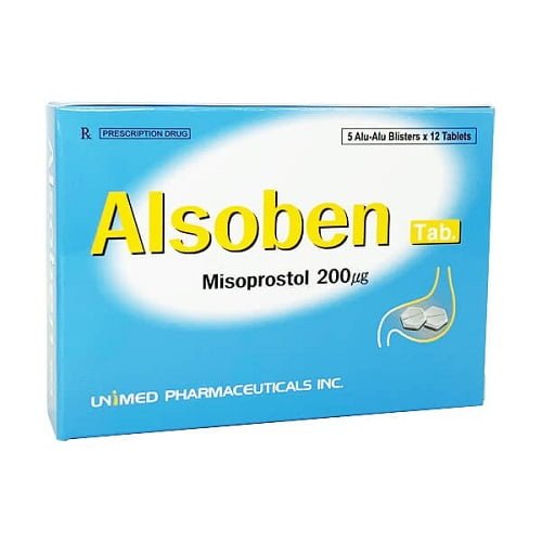 thuoc-alsoben-200mcg-1