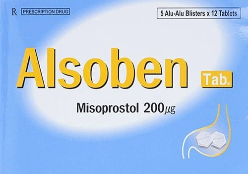 thuoc-alsoben-200mcg-2