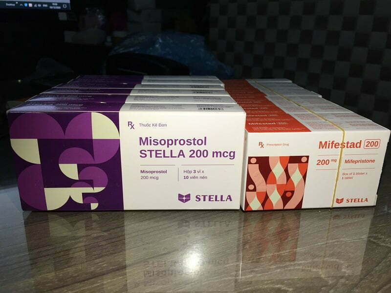 thuoc-misoprostol-va-mifestad-1