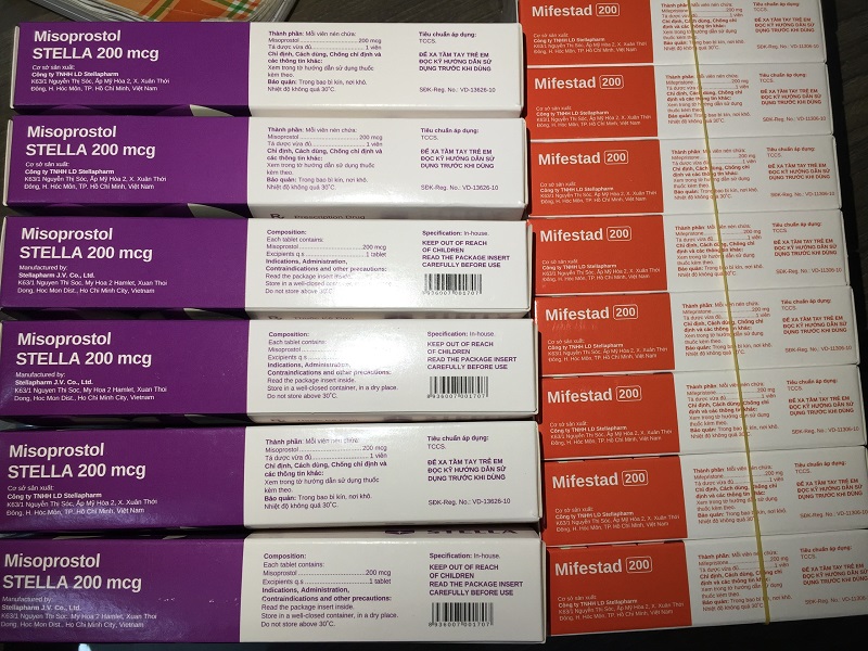 thuoc-misoprostol-va-mifestad