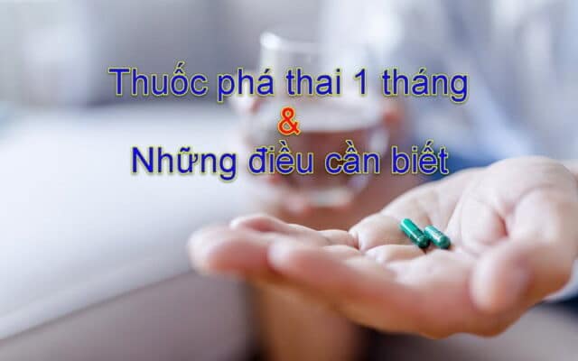 thuoc-pha-thai-1-thang