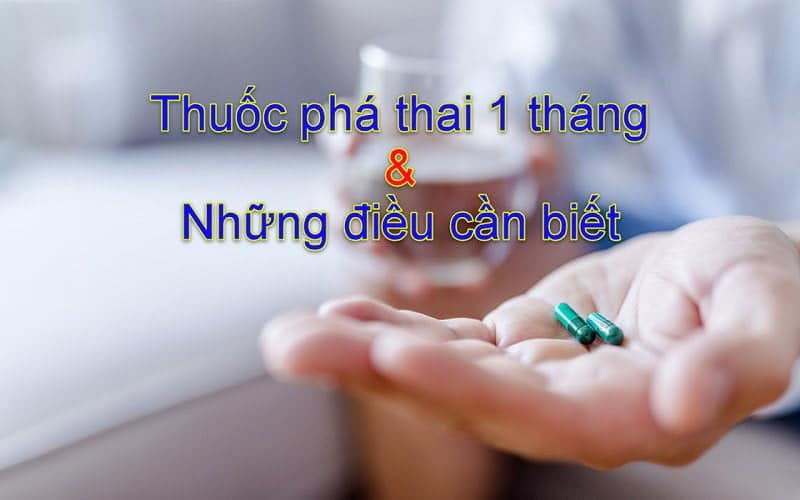 thuoc-pha-thai-1-thang