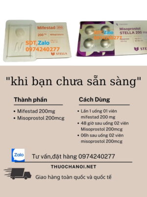 thuoc-pha-thai-mifestad-200mg-1-3