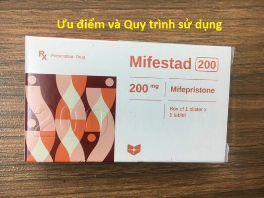 thuoc-pha-thai-mifestad-200mg