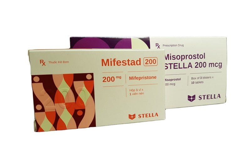 thuoc-pha-thai-mifestad-200mg-misoprostol-200mcg