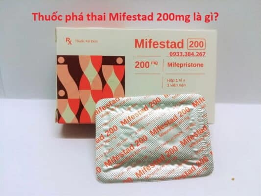 thuoc-pha-thai-mifestad-200mg