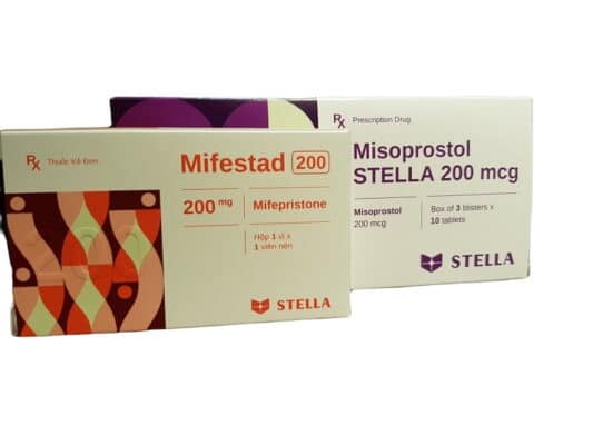 thuoc-pha-thai-mifestad-200mg-misoprostol-200mcg-1