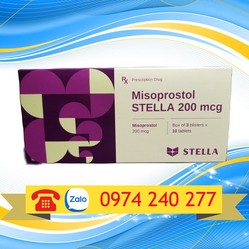 thuoc-pha-thai-misoprostol-200mcg-2