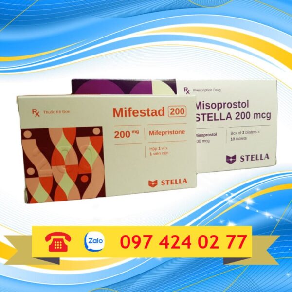 thuoc-pha-thai-misoprostol-va-mifestad