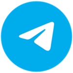 thuochanoi-net-telegram