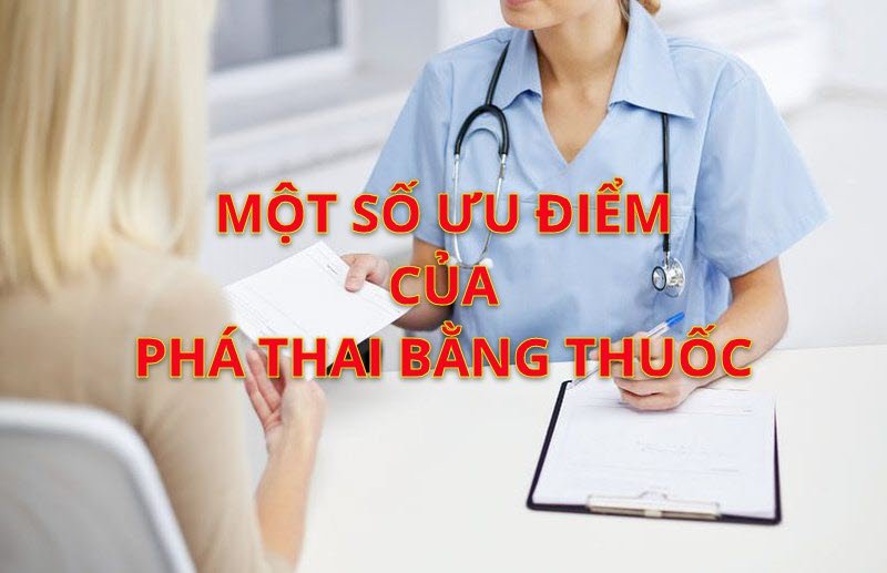 uu-diem-cua-pha-thai-bang-thuoc