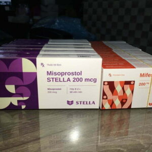 thuoc-misoprostol-va-mifestad-1