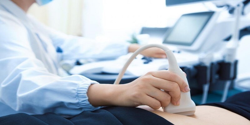 Hướng dẫn sử dụng thuốc Mifestad an toàn và hiệu quả sieu-am-truoc-khi-uong-mifestad