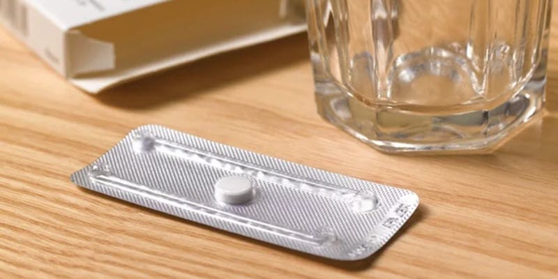 Cách sử dụng thuốc phá thai nội khoa và những lưu ý su-dung-thuoc-pha-thai-noi-khoa