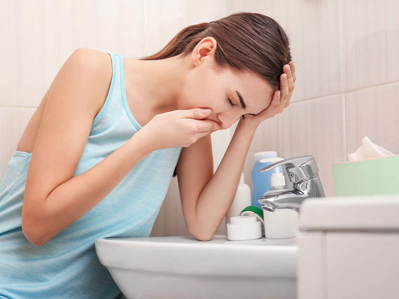 Thuốc phá thai 7 tuần: Mua ở đâu uy tín, giá bao nhiêu? Phá thai 7 tuần vẫn tiềm ẩn một số rủi ro
