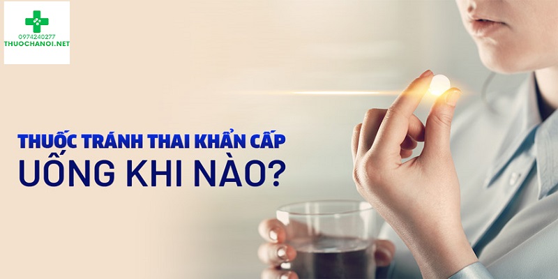 thuoc-pha-thai-khan-cap-la-gi
