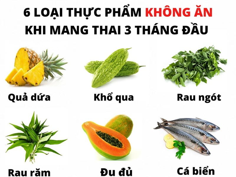 me-bau-khong-nen-an-gi