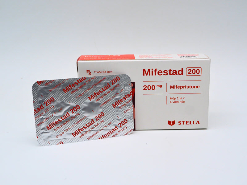 thuoc-gay-say-thai-mifestad-200mg