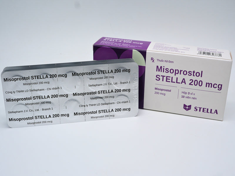 tac-dung-phu-khi-su-dung-misoprostol-thuong-gap