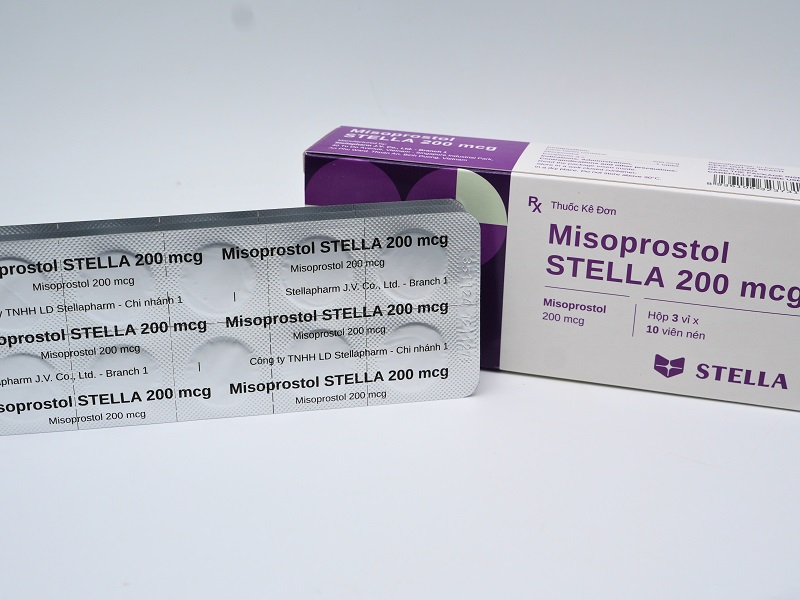thuoc-misoprostol-gia-va-that-khac-nhau-the-nao