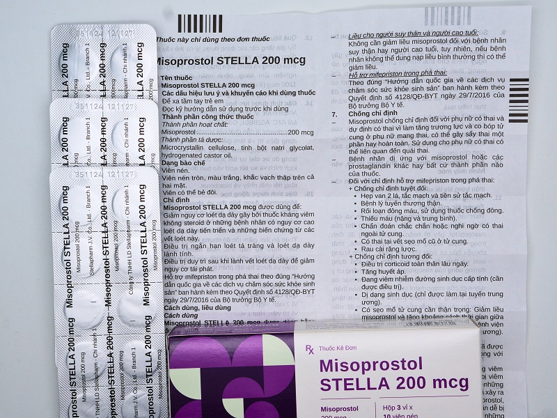 thuoc-misoprostol-that