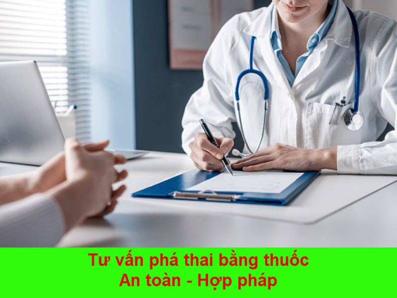 tu-van-pha-thai-bang-thuoc-an-toan-va-hop-phap